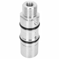 Cycle Standard Master Cylinder Rebuild Kit Replaces Harley-Davidson OEM 42382-87A -Biltwell Shop 010861 Cycle Standard Master Cylinder Rebuild Kit Replaces Harley Davidson OEM42382 87A 7