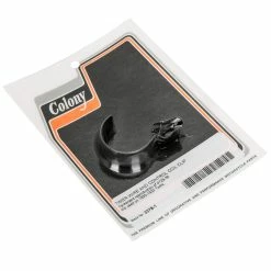 Colony #3378-1 Timer Wire And Control Coil Clip 1930-33 Harley-Davidson Twins