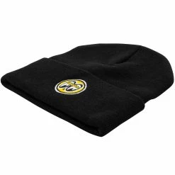 Mooneyes Eyeball Beanie 7 Mooneyes Eyeball Beanie -Biltwell Shop 011048 Mooneyes Eyeball Beanie 4
