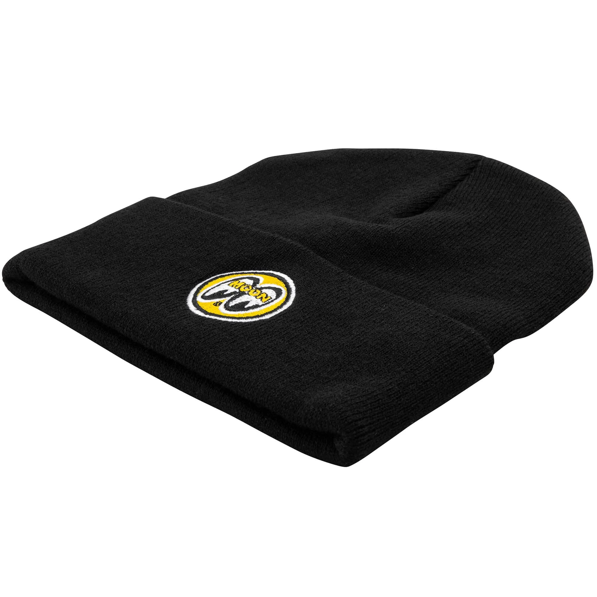 Mooneyes Eyeball Beanie 4 Mooneyes Eyeball Beanie - Image 4