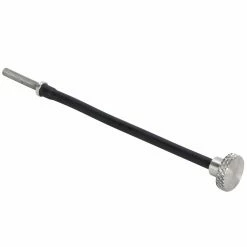 Bates CV Carb Idle Adjuster Screw - Long
