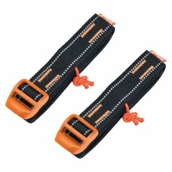 Biltwell EXFIL Straps - 1 Inch X 36 Inch