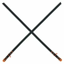 Biltwell EXFIL Straps - 1 Inch X 36 Inch -Biltwell Shop 011174 Biltwell EXFILStraps 1inchx36Inch 3