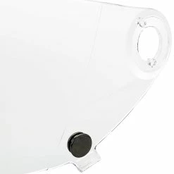 Biltwell Gringo S Gen 2 Flat Shield - Clear 7 Biltwell Gringo S Gen 2 Flat Shield - Clear -Biltwell Shop 011195 Gringo SGEN2FLATSHIELD ClearECE 3