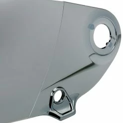 Biltwell Lane Splitter Gen 2 Shield - Chrome Mirror 7 Biltwell Lane Splitter Gen 2 Shield - Chrome Mirror -Biltwell Shop 011209 Biltwell LaneSplitterGEN2SHIELD ChromeMirror 3