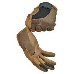 Biltwell Moto Gloves - Brown/Orange 14 Biltwell Moto Gloves - Brown/Orange -Biltwell Shop 011217 Biltwell MotoGloves Brown Orange 2