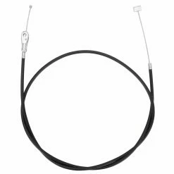 British Standard Brake Cable For 1968 Triumph Made In UK OEM 60-0665