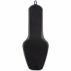 Sully's Customs Camel Back Seat - Horizontal Pleated - For 1982 - 2003 Harley Sportsters 8 Sully's Customs Camel Back Seat - Horizontal Pleated - For 1982 - 2003 Harley Sportsters -Biltwell Shop 011788 Sullys Customs Camel Back Seat Horizontal Pleated for 1982 03 Harley Sportsters 3