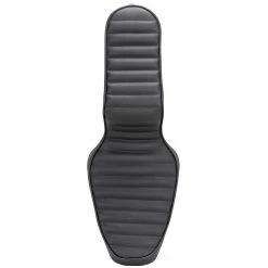 Sully's Customs Camel Back Seat - Horizontal Pleated - For 1982 - 2003 Harley Sportsters 7 Sully's Customs Camel Back Seat - Horizontal Pleated - For 1982 - 2003 Harley Sportsters -Biltwell Shop 011788 Sullys Customs Camel Back Seat Horizontal Pleated for 1982 03 Harley Sportsters 4