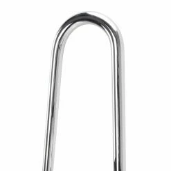 Gasbox Chrome Round Top Sissy Bar - Flat Fender - Box Tail Light 11 Gasbox Chrome Round Top Sissy Bar - Flat Fender - Box Tail Light -Biltwell Shop 011904 The Gasbox Chrome Round Top Sissy Bar Flat Fender Box Tail Light 4