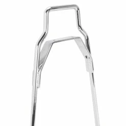 Gasbox Chrome Shorty Grab Bar - Flat Fender 8 Gasbox Chrome Shorty Grab Bar - Flat Fender -Biltwell Shop 011914 The Gasbox Chrome Shorty Grab Bar Flat Fender 3