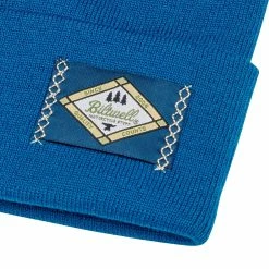 Biltwell Diamond Beanie - Teal 11 Biltwell Diamond Beanie - Teal -Biltwell Shop 011917 Biltwell Beanie DiamondTeal 3