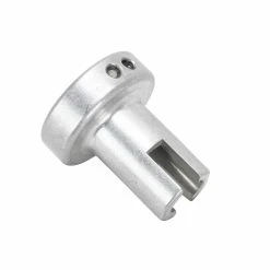 Rawhide Cycles Electronic Ignition For 1970-1999 Harley-Davidson Shovelhead Evolution And Sportsters -Biltwell Shop 011939 Rawhide Cycles Electronic Ignition for 1970 1999 Harley Davidson Shovelhead Evolution and Sportsters 4