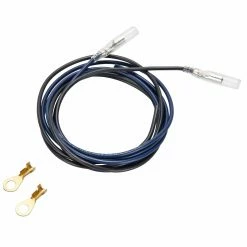 Rawhide Cycles Electronic Ignition For 1970-1999 Harley-Davidson Shovelhead Evolution And Sportsters -Biltwell Shop 011939 Rawhide Cycles Electronic Ignition for 1970 1999 Harley Davidson Shovelhead Evolution and Sportsters 6