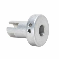 Rawhide Cycles Electronic Ignition For 1970-1999 Harley-Davidson Shovelhead Evolution And Sportsters -Biltwell Shop 011939 Rawhide Cycles Electronic Ignition for 1970 1999 Harley Davidson Shovelhead Evolution and Sportsters 7