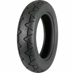Kenda Tires K673 Kruz 130/90-16 4 Ply Rear Motorcycle Tire