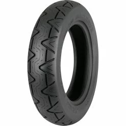 Kenda Tires K673 Kruz 160/80-16 Rear Motorcycle Tire
