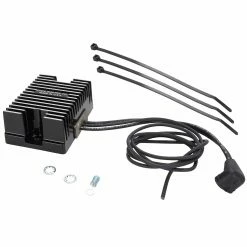 Cycle Electric Rectifying Regulator CE-203 - 1976-1980 Harley-Davidson Big Twins