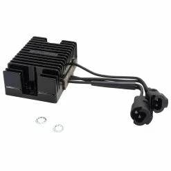 Cycle Electric Rectifying Regulator CE-211 2007-2008 Harley-Davidson XL Models