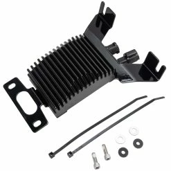 Cycle Electric Rectifying Regulator CE-608-15 - 2014-2016 Harley-Davidson FLH FLT Liquid Cooled