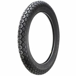 Dunlop Tires K70 3.25-19 Front/Rear Motorcycle Tire
