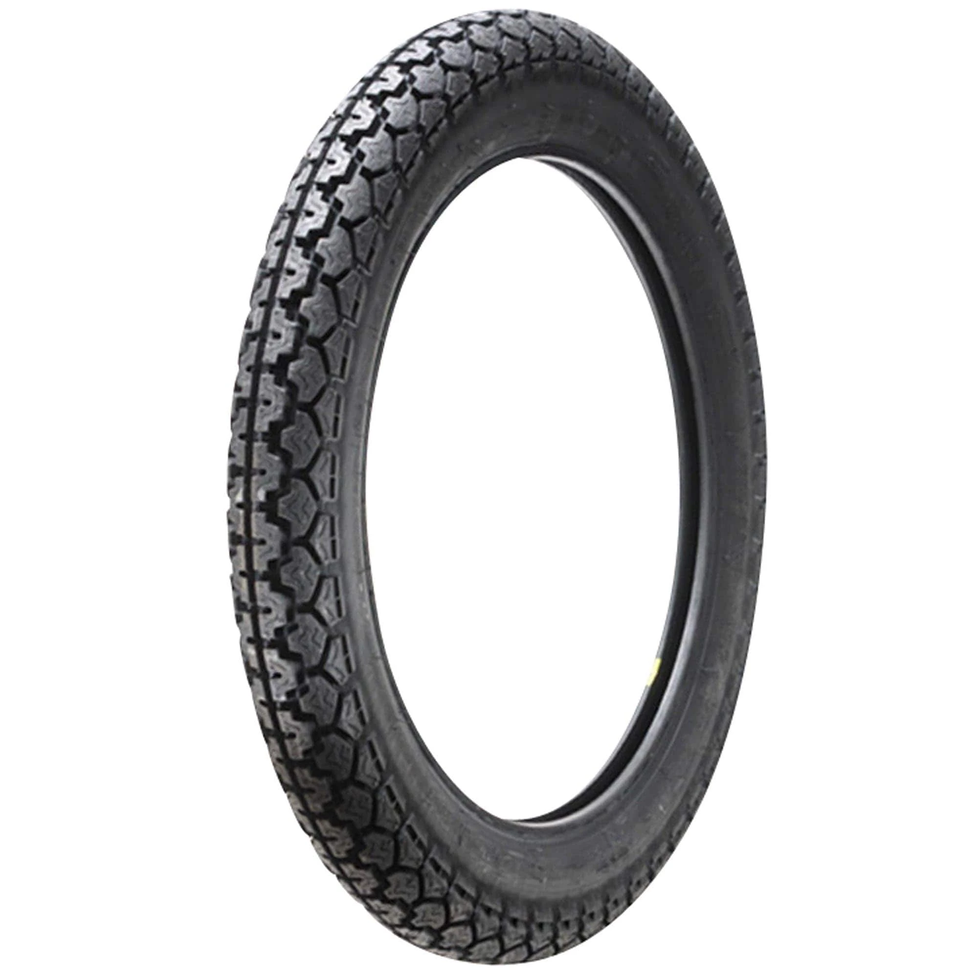 Dunlop Tires K70 3.25-19 Front/Rear Motorcycle Tire 1 Dunlop Tires K70 3.25-19 Front/Rear Motorcycle Tire