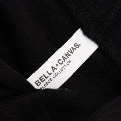 Lowbrow Customs Parts And Accessories Womens Cropped Hooded Sweatshirt -Biltwell Shop 012320 Lowbrow Customs Parts and Accessories Womens Cropped Hooded Sweatshirt 6