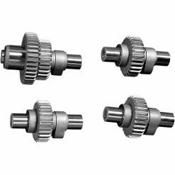Andrews N3 Camshafts - 2005-17 Harley-Davidson Sportster XL