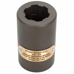 Fast Eddy Co. No. 23 Engine Rotation Socket - 6 Spline For Harley-Davidson Sportster XL