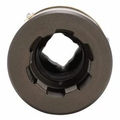 Fast Eddy Co. No. 23 Engine Rotation Socket - 6 Spline For Harley-Davidson Sportster XL -Biltwell Shop 012481 Fast Eddy Co Engine Rotation Socket 6 Spline for Harley Davidson Sportster XL 5