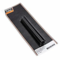 Colony #3576-1 Gas Tank Rubber Divider 1936-1938 Harley-Davidson Big Twin