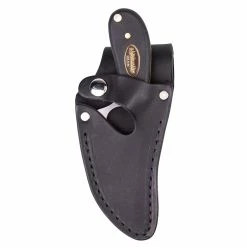 Whiteknuckler Brand Signature LTD Convertible III Knife - Right Hand - Black Sheath -Biltwell Shop 012511 Whiteknuckler Brand Signature LTD Convertible III Knife Right Hand Black Sheath 9