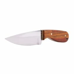 Whiteknuckler Brand Cocobolo - Model 3 Knife - Right Hand - Black Sheath 16 Whiteknuckler Brand Cocobolo - Model 3 Knife - Right Hand - Black Sheath -Biltwell Shop 012523 Whiteknuckler Brand Cocobolo Model 3 Knife Right Hand Black Sheath 5