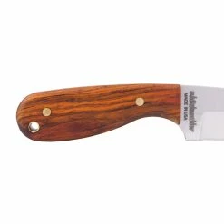 Whiteknuckler Brand Cocobolo - Model 3 Knife - Right Hand - Black Sheath 20 Whiteknuckler Brand Cocobolo - Model 3 Knife - Right Hand - Black Sheath -Biltwell Shop 012523 Whiteknuckler Brand Cocobolo Model 3 Knife Right Hand Black Sheath 7