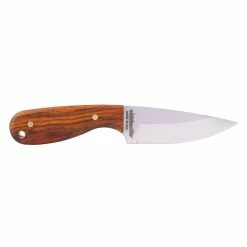 Whiteknuckler Brand Cocobolo - Model 3 Knife - Right Hand - Black Sheath 15 Whiteknuckler Brand Cocobolo - Model 3 Knife - Right Hand - Black Sheath -Biltwell Shop 012523 Whiteknuckler Brand Cocobolo Model 3 Knife Right Hand Black Sheath 8
