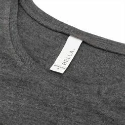 Lowbrow Customs Womens All Roads Lead To Lowbrow T-Shirt -Biltwell Shop 012535 Lowbrow Customs WomensAllRoadsLeadToLowbrowT Shirt 4