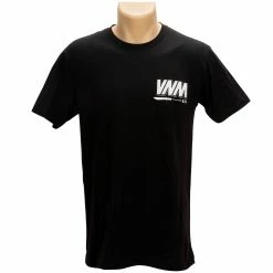 VNM Another Day Another Death T-Shirt 6 VNM Another Day Another Death T-Shirt -Biltwell Shop 012536 VNM Another Day Another Death T Shirt 1