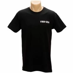 VNM Blastin' Around T-Shirt -Biltwell Shop 012537 VNM BlastinAroundT Shirt 1