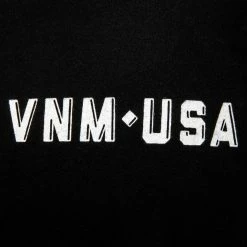 VNM Blastin' Around T-Shirt -Biltwell Shop 012537 VNM BlastinAroundT Shirt 2