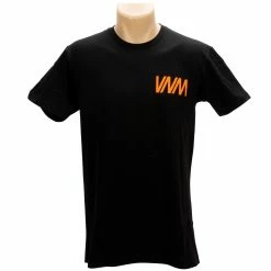 VNM God Don't Make No Junk T-Shirt 6 VNM God Don't Make No Junk T-Shirt -Biltwell Shop 012540 VNM GodDon tMakeNoJunkT Shirt 1