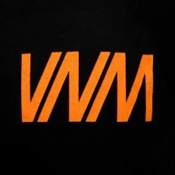 VNM God Don't Make No Junk T-Shirt 7 VNM God Don't Make No Junk T-Shirt -Biltwell Shop 012540 VNM GodDon tMakeNoJunkT Shirt 2