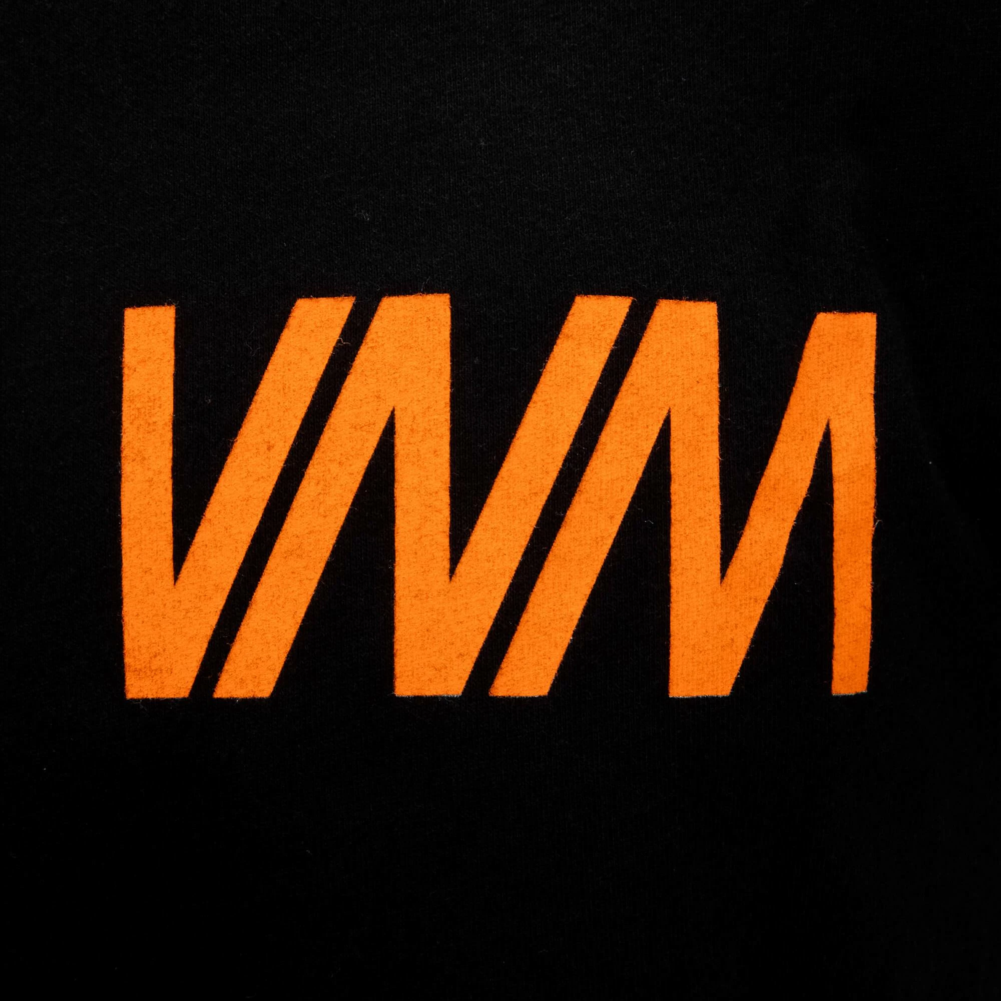 VNM God Don't Make No Junk T-Shirt 4 VNM God Don't Make No Junk T-Shirt - Image 4