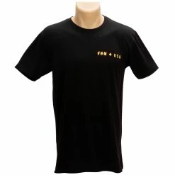 VNM Potato T-Shirt 6 VNM Potato T-Shirt -Biltwell Shop 012541 VNM Potato T Shirt 1