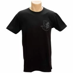 VNM Reaper T-Shirt -Biltwell Shop 012542 VNM Reaper T Shirt 1