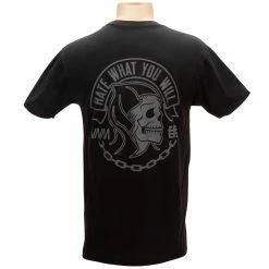 VNM Reaper T-Shirt
