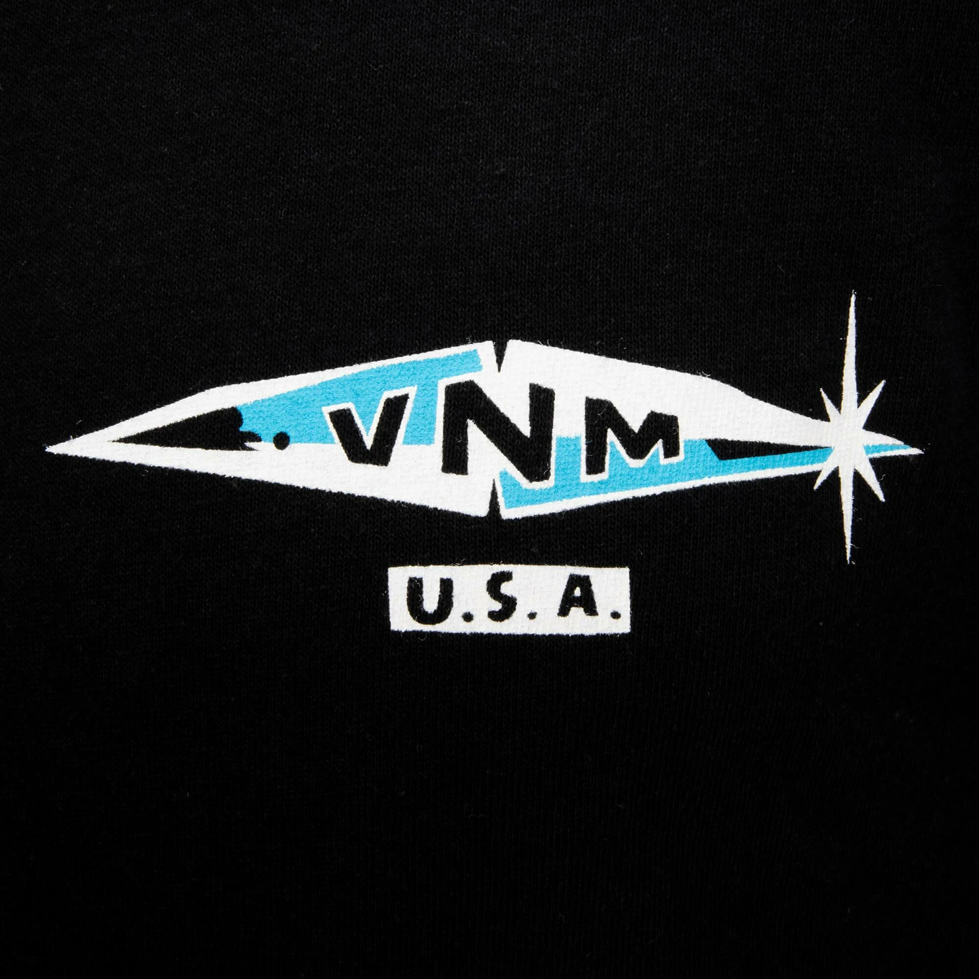 VNM Get Bent Longsleeve Shirt 4 VNM Get Bent Longsleeve Shirt - Image 4