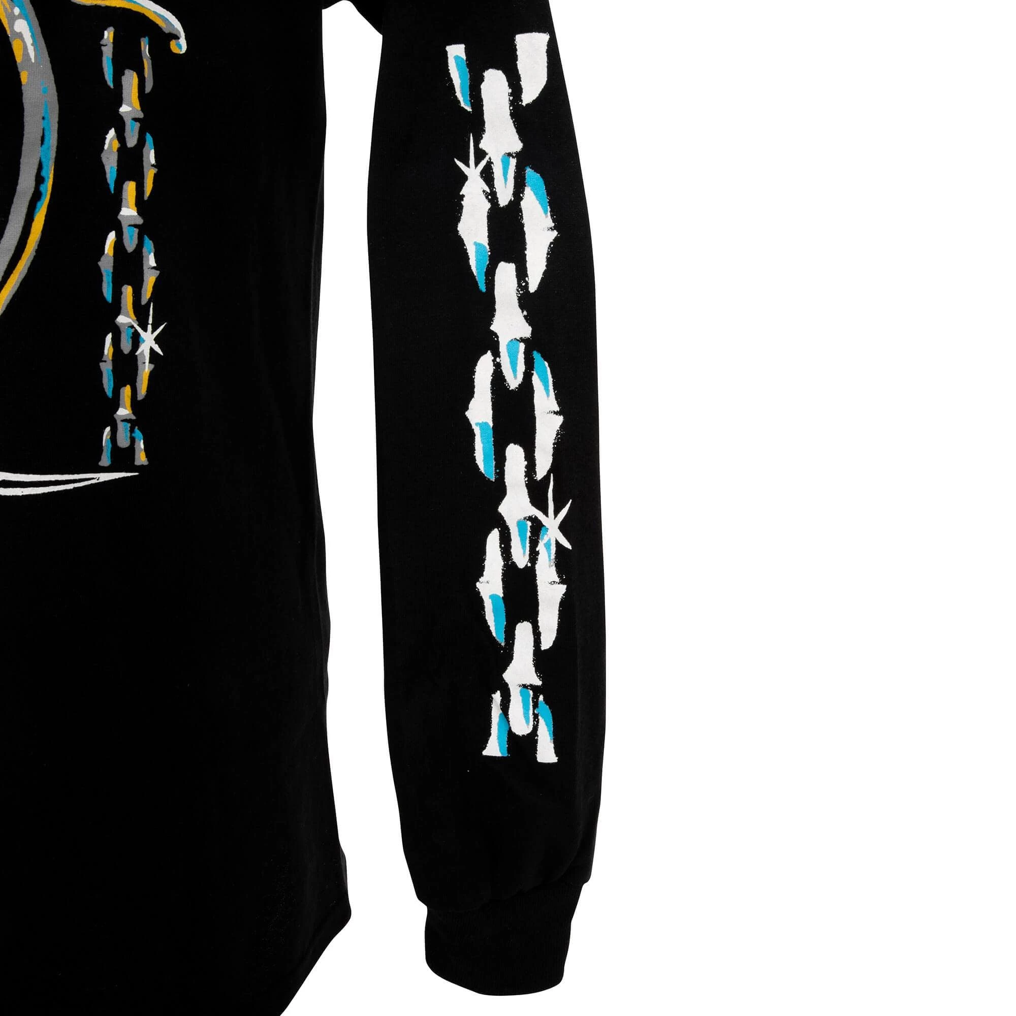 VNM Get Bent Longsleeve Shirt 5 VNM Get Bent Longsleeve Shirt - Image 5