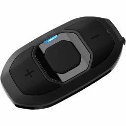Sena SF2 Bluetooth Headset - 2-Way - Dual Speakers