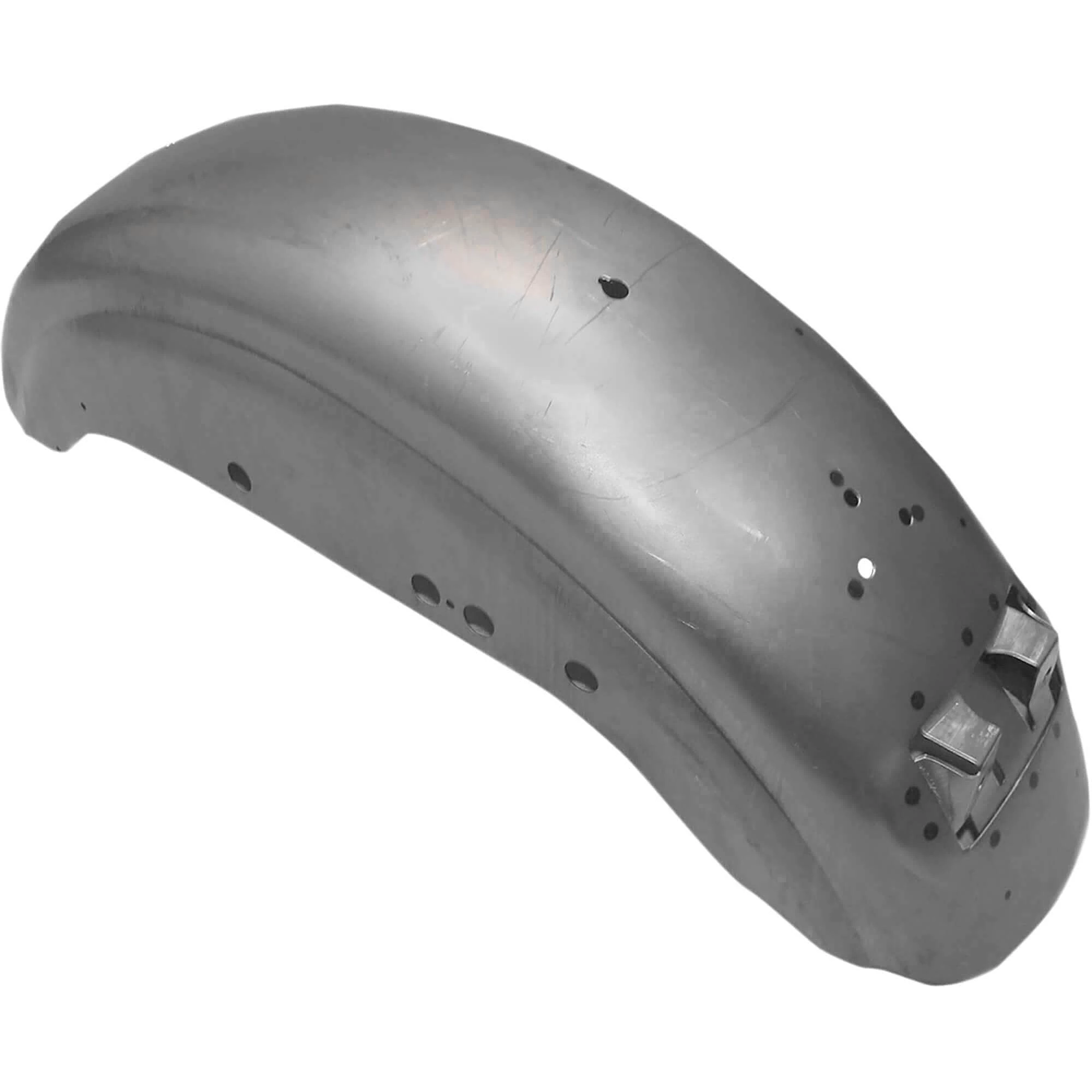 DRAG Specialties Replacement Rear Fender 1997-98 Harley-Davidson Sportster XL 1 DRAG Specialties Replacement Rear Fender 1997-98 Harley-Davidson Sportster XL
