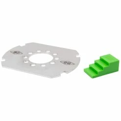 Unity Manufacturing Four Speed Clutch Lockup Tool - Stock 6 Unity Manufacturing Four Speed Clutch Lockup Tool - Stock -Biltwell Shop 012799 H D Tools FourSpeedClutchLockupTool Stock 3